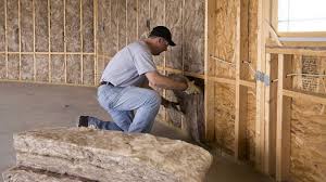 Professional Insulation Removal & Installation in Wayne, OH