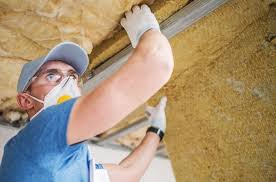 Best Pipe and Duct Insulation in Wayne, OH